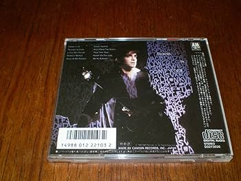 グレン・バートニック★Talking in Code BURTNICK,GLEN - Talking in Code - Amazon.com Music
